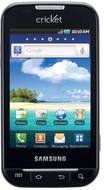 Samsung Indulge SCH-R915