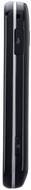 Samsung Indulge SCH-R915