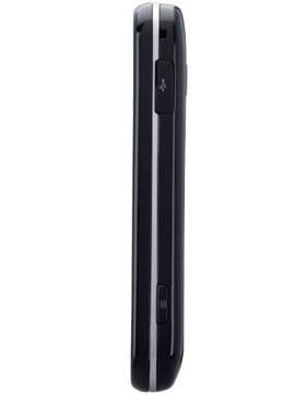 Samsung Indulge SCH-R915