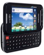 Samsung Indulge SCH-R915