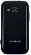 Samsung Indulge SCH-R915