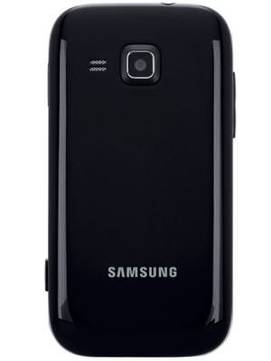Samsung Indulge SCH-R915