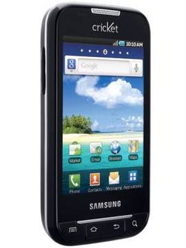 Samsung Indulge SCH-R915