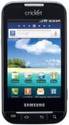 Samsung Indulge SCH-R915