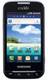 Samsung Indulge SCH-R915
