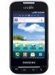 Samsung Indulge SCH-R915