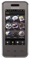 Samsung Instinct SPH-m800