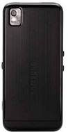 Samsung Instinct SPH-m800