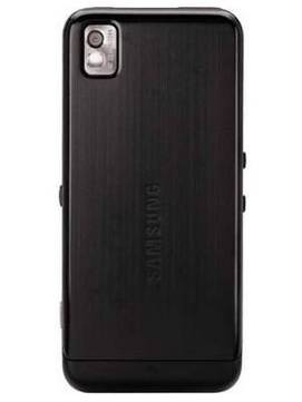Samsung Instinct SPH-m800