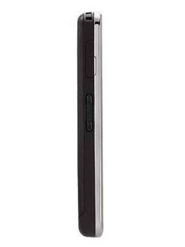 Samsung Instinct SPH-m800