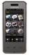 Samsung Instinct SPH-m800