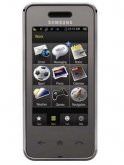 Samsung Instinct SPH-m800 Price