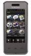 Samsung Instinct SPH-m800