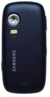 Samsung Instinct HD SPH-M850