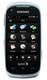 Samsung Instinct HD SPH-M850