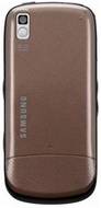 Samsung Instinct s30 SPH-m810