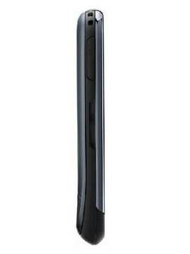 Samsung Instinct s30 SPH-m810