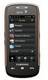 Samsung Instinct s30 SPH-m810