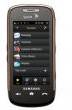 Samsung Instinct s30 SPH-m810