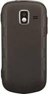 Samsung Intensity III U485
