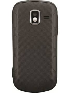 Samsung Intensity III U485
