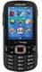 Samsung Intensity III U485