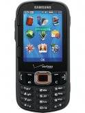 Samsung Intensity III U485