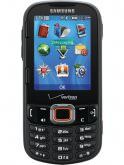 Samsung Intensity III U485 Price