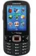 Samsung Intensity III U485