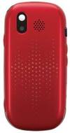 Samsung Intensity SCH-U450