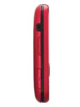 Samsung Intensity SCH-U450