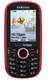 Samsung Intensity SCH-U450