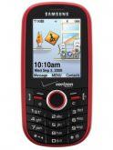 Samsung Intensity SCH-U450 Price