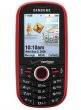 Samsung Intensity SCH-U450