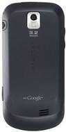 Samsung Intercept SPH-M910