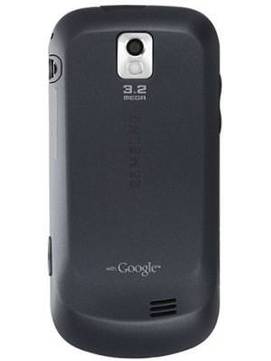 Samsung Intercept SPH-M910
