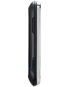 Samsung Intercept SPH-M910