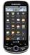 Samsung Intercept SPH-M910