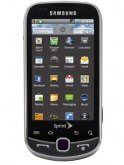 Samsung Intercept SPH-M910 Price