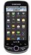 Samsung Intercept SPH-M910