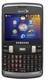 Samsung Intrepid i350