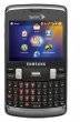 Samsung Intrepid i350