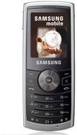 Samsung J150