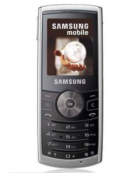 Samsung J150