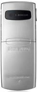Samsung J150