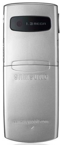 Samsung J150