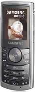 Samsung J150