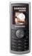 Samsung J150