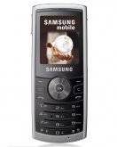 Samsung J150