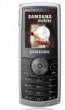 Samsung J150